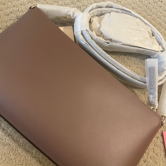 JUST SOLD ON EBAY‼️‼️‼️NWT Kate spade crossbody - Picture 7 of 8
